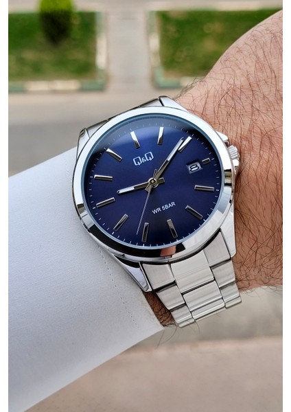 Erkek Kol Saati