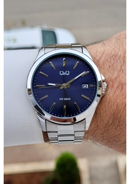 Erkek Kol Saati fiyatları