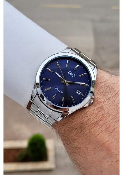 Erkek Kol Saati modelleri