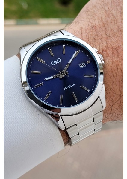 Erkek Kol Saati fırsatları