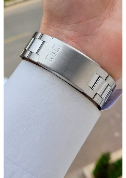 Erkek Kol Saati indirimleri