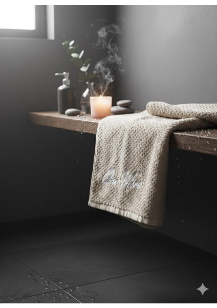 One More Internatıonal Banyo Havlu fiyatları