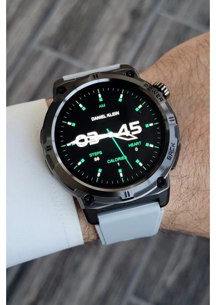 Akıllı Kol Saati fiyatları