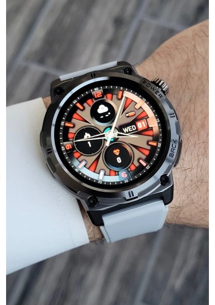 Akıllı Kol Saati fırsatları