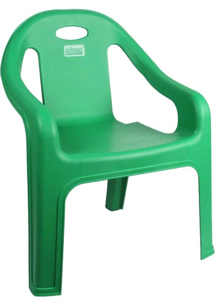 Comfort Koltuk Yeşil