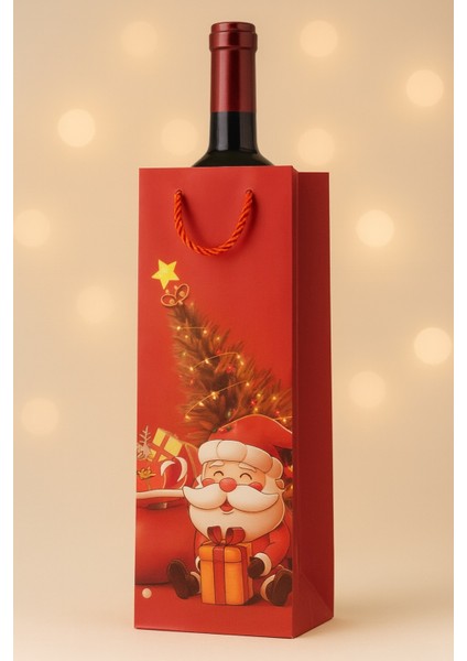 90 cm 90 Dal Yerli Üretim Çam Ağacı Yılbaşı Ağacı