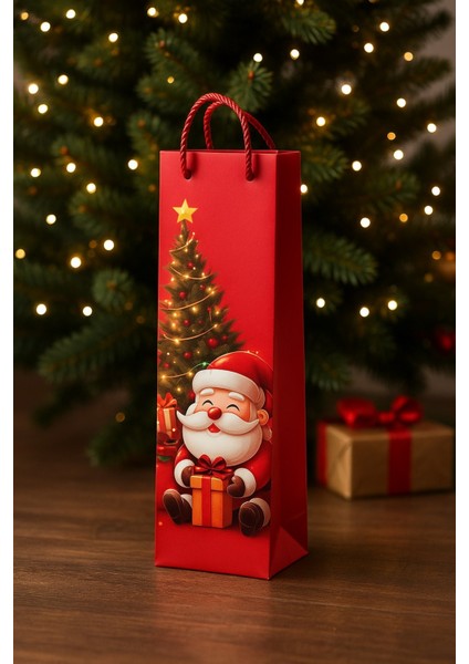 90 cm 90 Dal Yerli Üretim Çam Ağacı Yılbaşı Ağacı fiyatları