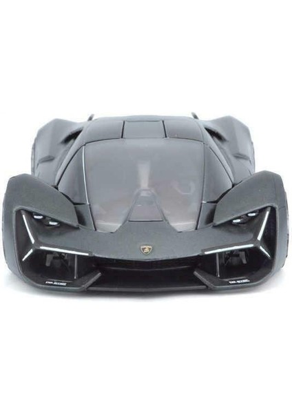 1:24 Lamborghini Terzo Millennio Model Araba modelleri