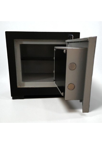 40 cm 50 kg Daf Çelik Kasa Yangına-Deprme Dayanıklı- Yerli Üretim fırsatları