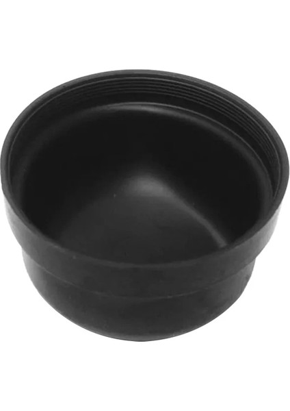 Akıllı Fortwo 451 Düşük Işın Ampul Kapağı A4518260324 Araç Aksesuarları (Yurt Dışından)