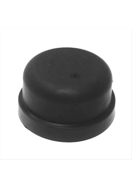 Akıllı Fortwo 451 Düşük Işın Ampul Kapağı A4518260324 Araç Aksesuarları (Yurt Dışından) modelleri