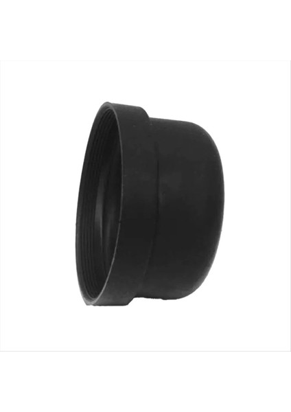 Akıllı Fortwo 451 Düşük Işın Ampul Kapağı A4518260324 Araç Aksesuarları (Yurt Dışından) fırsatları