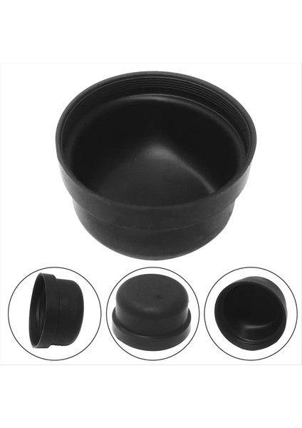 Akıllı Fortwo 451 Düşük Işın Ampul Kapağı A4518260324 Araç Aksesuarları (Yurt Dışından) indirimleri