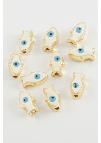 Balık Bileklik Aparatı 1 Adet