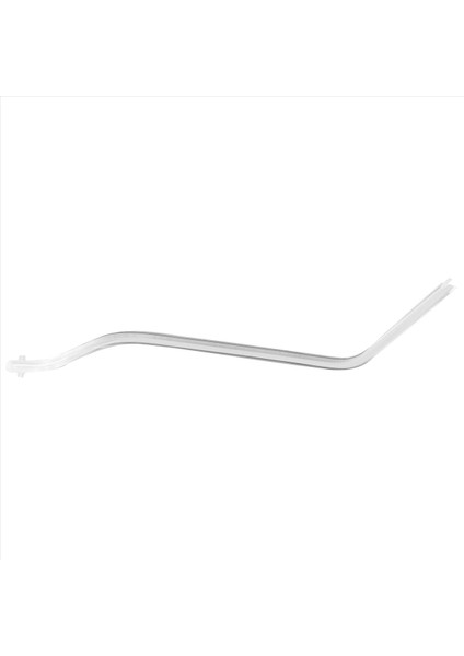 Audi Q5L 2018-2020 Araba Drl Kılavuz Plaka Gündüz Çalışma Işık Tüpü Araba Gündüz Çalışma Işık Şeridi Sol (Yurt Dışından) fiyatları