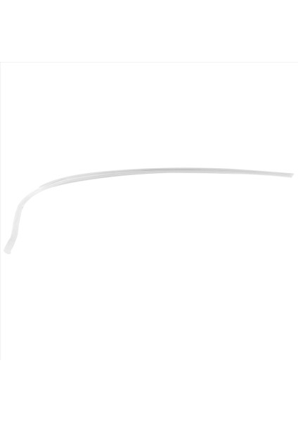 Audi Q5L 2018-2020 Araba Drl Kılavuz Plaka Gündüz Çalışma Işık Tüpü Araba Gündüz Çalışma Işık Şeridi Sol (Yurt Dışından) modelleri