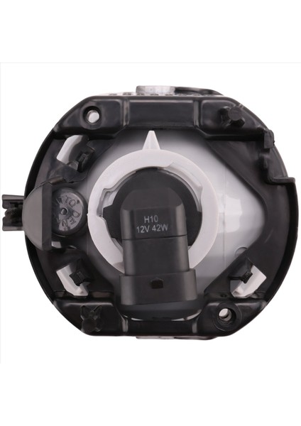 4805859AA Sis Lambası LED Çalışma Işık Flaşı Işık Araç Malzemeleri Jeep Grand Cherokee 04805859AA (Yurt Dışından) fırsatları