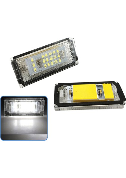 Bmw E46 4d 1998-2003 ve Radyatör Taşma Soğutucu Genişleme Tank Bleeder Vida Altın (Yurt Dışından) fiyatları