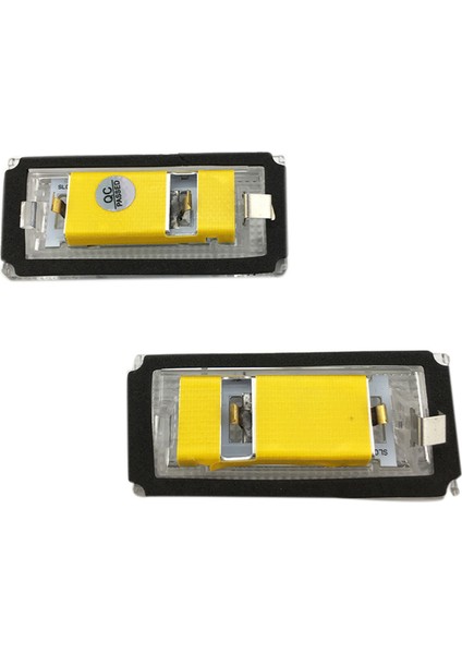 Bmw E46 4d 1998-2003 ve Radyatör Taşma Soğutucu Genişleme Tank Bleeder Vida Altın (Yurt Dışından) modelleri