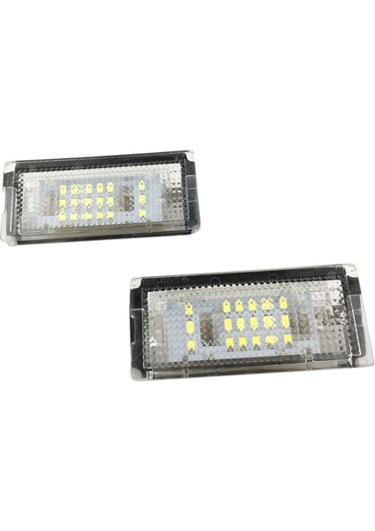 Bmw E46 4d 1998-2003 ve Radyatör Taşma Soğutucu Genişleme Tank Bleeder Vida Altın (Yurt Dışından) indirimleri