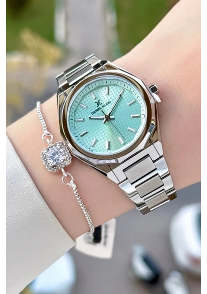 Kadın Kol Saati