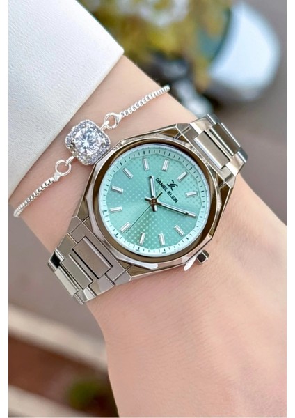 Kadın Kol Saati fiyatları