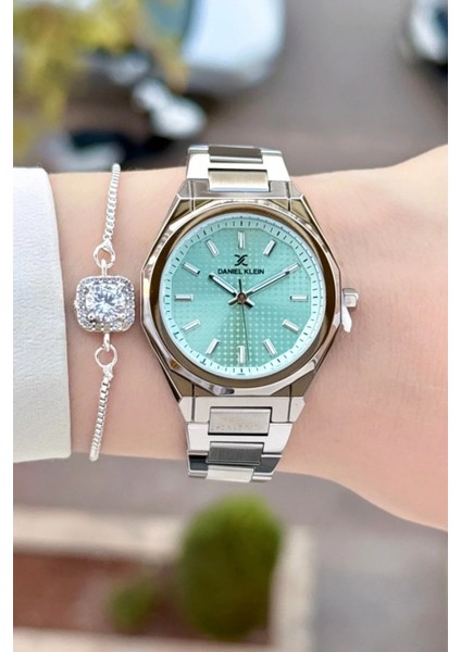 Kadın Kol Saati modelleri