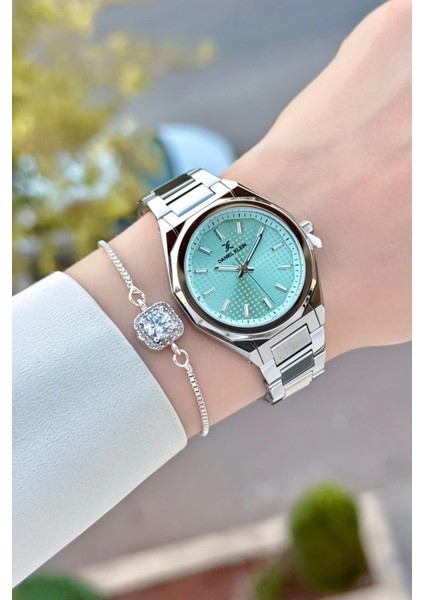 Kadın Kol Saati fırsatları