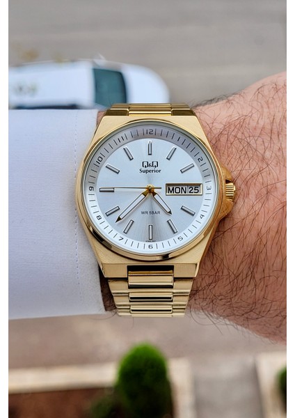 Erkek Kol Saati fiyatları