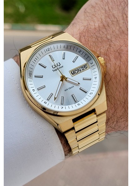 Erkek Kol Saati fırsatları