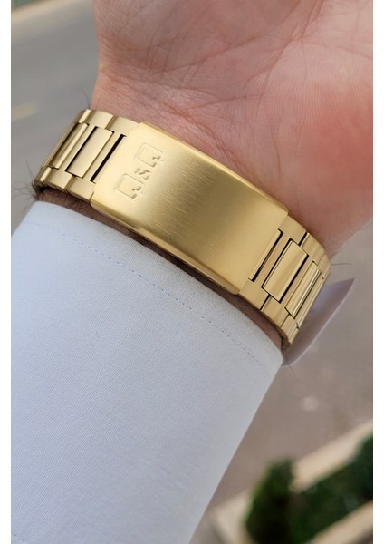 Erkek Kol Saati indirimleri