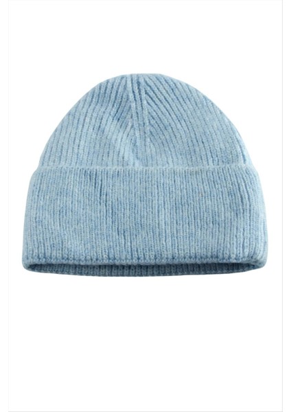 Katlamalı Bay-Bayan Bere