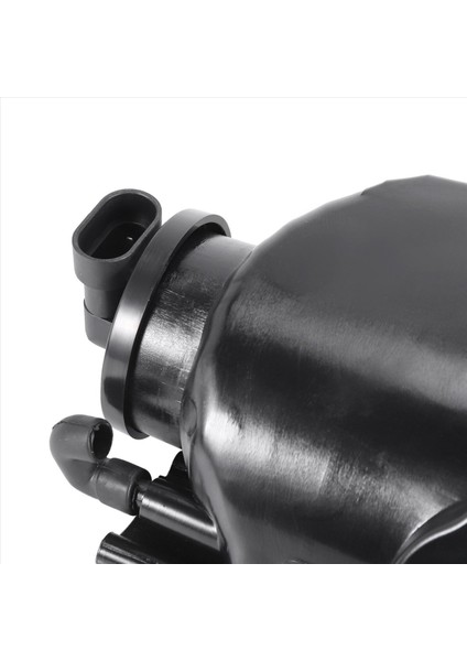 Toyota Land Cruiser Prado Için 4x Halojen Sis Far Far (Yurt Dışından) modelleri