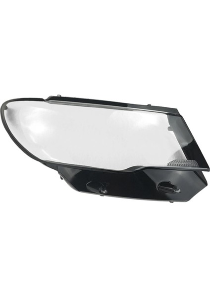 Jeep Compassi (Yurt Dışından)