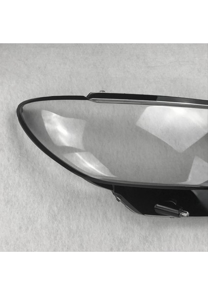 Jeep Compassi (Yurt Dışından) modelleri