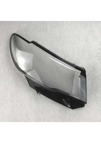 Jeep Compassi (Yurt Dışından) fırsatları