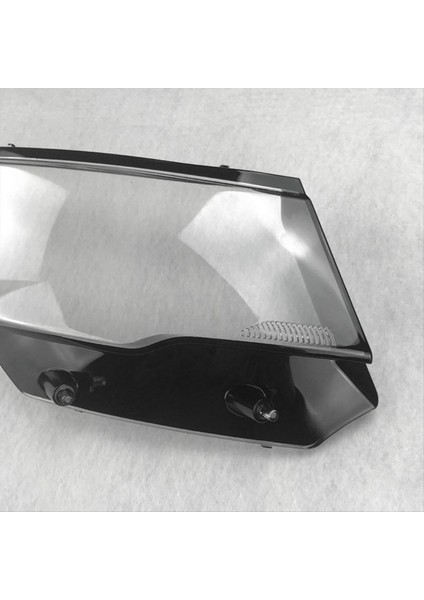 Jeep Compassi (Yurt Dışından) indirimleri