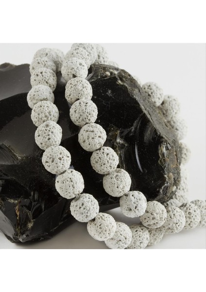 8 mm Mat Lav Taşı Doğaltaş Modelleri