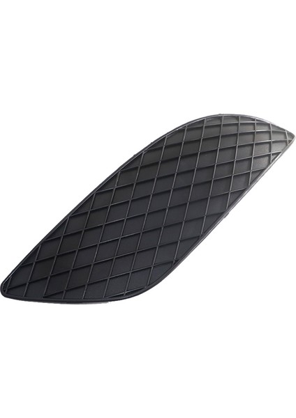 Ön Grille Gündüz Koşu Işığı Kapağı 636850074 6368850174 Mercedes Benz Vito W636 Viano W639 Sis Found Izgara (Yurt Dışından) modelleri