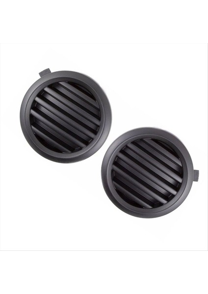 Subaru Forester Için Sis Işık Deliği Kapağı 2009-2013 Tampon Sis Kapağı 57731SC020 57731SC03 (Yurt Dışından) indirimleri