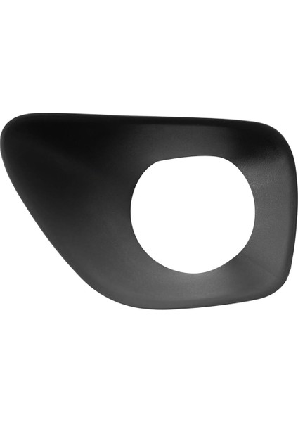 Araba Ön Tampon Sis Lambası Kapağı 68078284AA 68078285AA Jeep Grand Cherokee 2011-2013 Sis Lambası Çerçeve Çerçeve Çerçevesi (Yurt Dışından) fiyatları