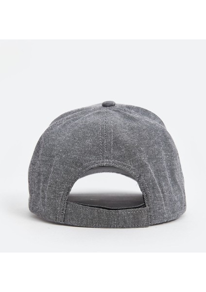 Yeni Sezon Nakışlı Erkek Kep Şapka modelleri