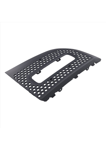 Ön Tampon Sis Lambası Kapağı Land Rover Defender L663 90 110 130 2020-2023 Sağ LR129431 (Yurt Dışından) fiyatları