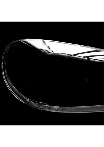 Araba Sol Far Kabuğu Lambası Gölgesi Şeffaf Lens Kapağı Kia Sedona 2004-2006 Için Far Kapağı (Yurt Dışından) fırsatları