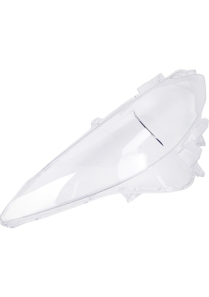 Mazda 3 Axela 2013 2014 Için Araba Far Lens Far Kapağı Kabuğu Yedekleme Sağ Taraf (Yurt Dışından) modelleri