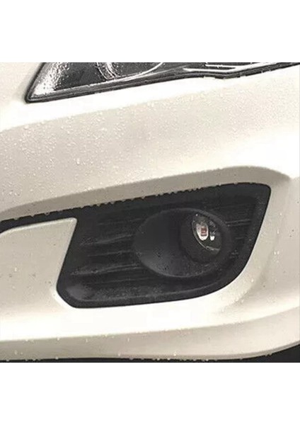 1paır Araç Ön Tampon Sis Lambası Kapağı Suzuki Ciaz Için Trim Far (Yurt Dışından) indirimleri