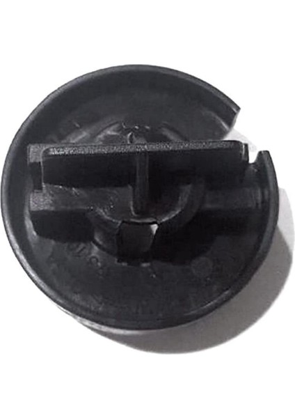 -Bmw Mini R61 Için 2x R59 R58 R57 R56 Araç Arka Kuyruk Lambası Ampul Ampul Tutucu Soketi 63212756177 (Yurt Dışından) fırsatları