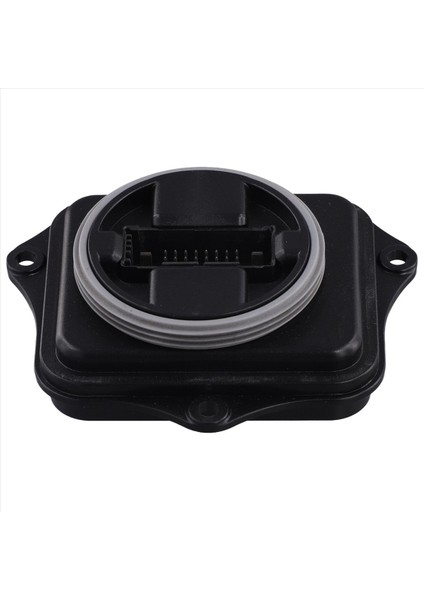 3D0941329D Vw Golf Mk7 Için Far Kontrol Modülü 2014-2017 Audi Q5 2013-2017 (Yurt Dışından) fiyatları