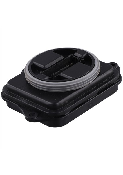 3D0941329D Vw Golf Mk7 Için Far Kontrol Modülü 2014-2017 Audi Q5 2013-2017 (Yurt Dışından) modelleri