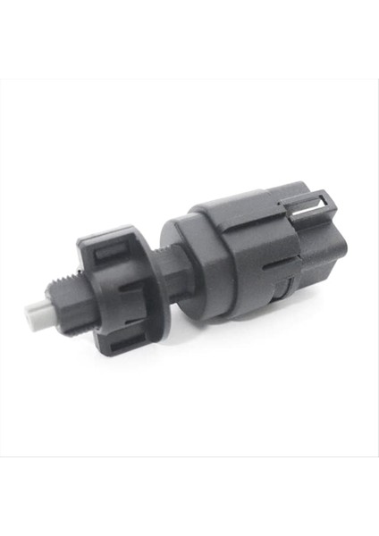 Isuzu Dmax Rm Mux mt CA100020430 Için Araba Freni Işık Lambası Anahtarı (Yurt Dışından) modelleri